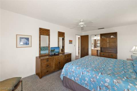 5117 Sea Bell Rd A203, Sanibel FL - photo 21 of 44