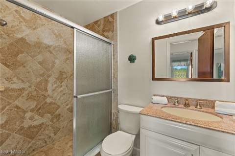 5117 Sea Bell Rd A203, Sanibel FL - photo 23 of 44