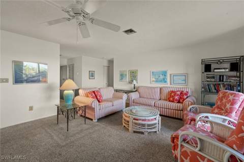 5117 Sea Bell Rd A203, Sanibel FL - photo 6 of 44