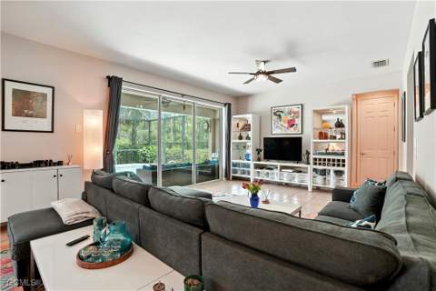 3268 Aralia Ct E, Alva FL - photo 10 of 50
