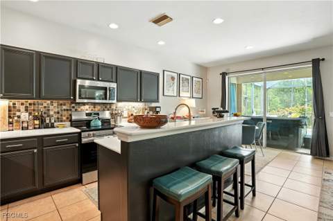 3268 Aralia Ct E, Alva FL - photo 11 of 50