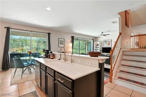 3268 Aralia Ct E, Alva FL - photo 12 of 50