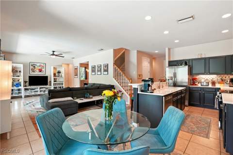 3268 Aralia Ct E, Alva FL - photo 13 of 50