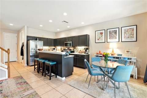 3268 Aralia Ct E, Alva FL - photo 15 of 50