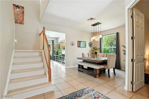 3268 Aralia Ct E, Alva FL - photo 18 of 50