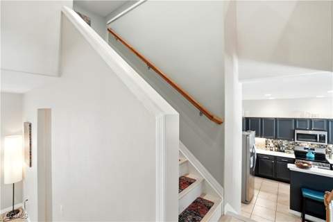 3268 Aralia Ct E, Alva FL - photo 19 of 50