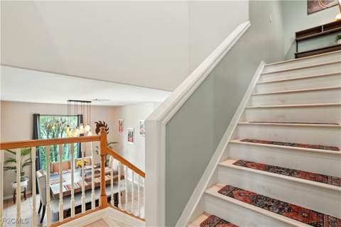 3268 Aralia Ct E, Alva FL - photo 20 of 50