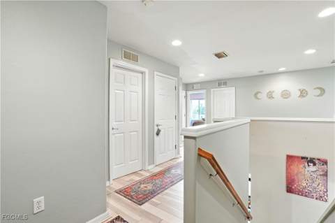 3268 Aralia Ct E, Alva FL - photo 21 of 50