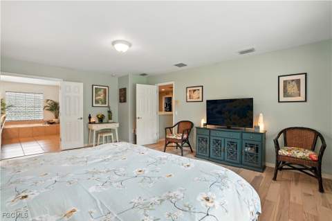 3268 Aralia Ct E, Alva FL - photo 24 of 50