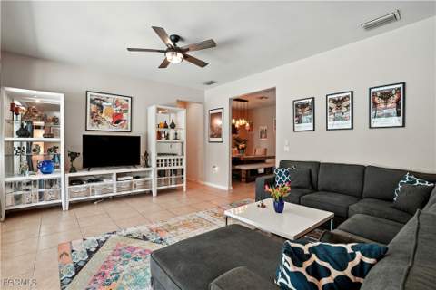 3268 Aralia Ct E, Alva FL - photo 9 of 50