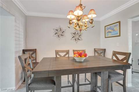 1230 Betmar Blvd, North Fort Myers FL - photo 10 of 49