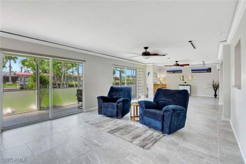 1230 Betmar Blvd, North Fort Myers FL - photo 11 of 49