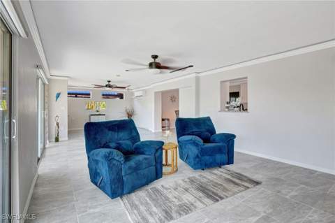 1230 Betmar Blvd, North Fort Myers FL - photo 12 of 49