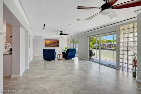 1230 Betmar Blvd, North Fort Myers FL - photo 13 of 49