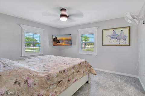 1230 Betmar Blvd, North Fort Myers FL - photo 15 of 49