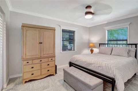 1230 Betmar Blvd, North Fort Myers FL - photo 18 of 49