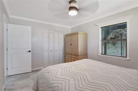 1230 Betmar Blvd, North Fort Myers FL - photo 20 of 49