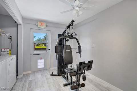 1230 Betmar Blvd, North Fort Myers FL - photo 22 of 49