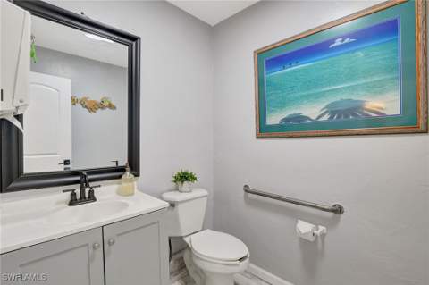 1230 Betmar Blvd, North Fort Myers FL - photo 24 of 49