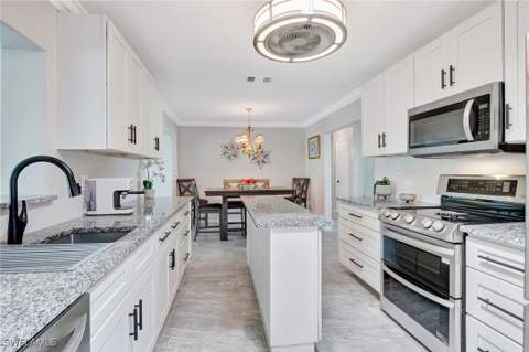 1230 Betmar Blvd, North Fort Myers FL - photo 8 of 49