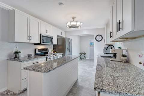 1230 Betmar Blvd, North Fort Myers FL - photo 9 of 49
