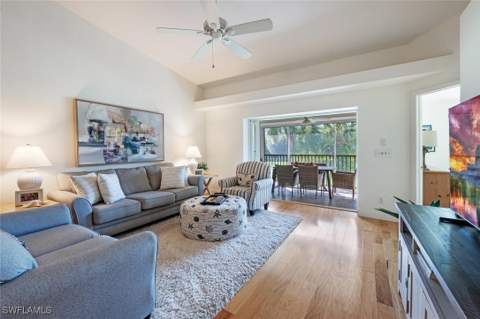 8600 Naples Heritage Dr 526, Naples FL - photo 10 of 50