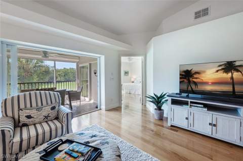 8600 Naples Heritage Dr 526, Naples FL - photo 11 of 50