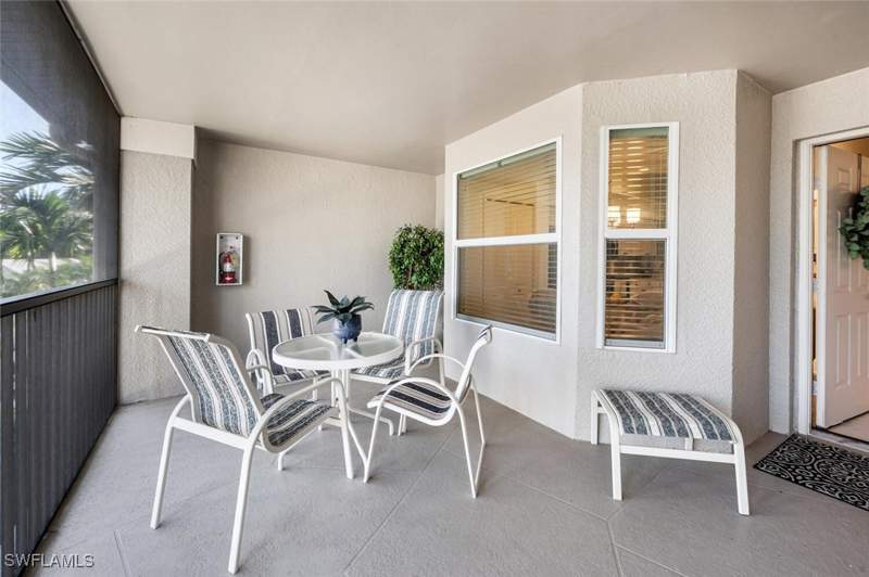 2 bedroom Condominium at 8600 Naples Heritage Dr 526, Veranda At Southern Links, Naples — photo 5