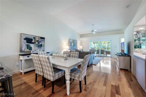 8600 Naples Heritage Dr 526, Naples FL - photo 8 of 50