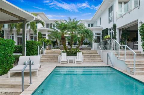 2290 Tarpon Rd, Naples FL - photo 11 of 50