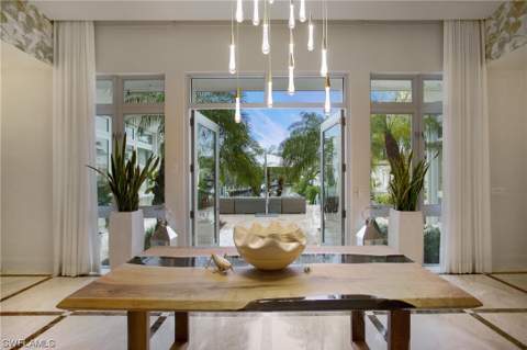 2290 Tarpon Rd, Naples FL - photo 20 of 50