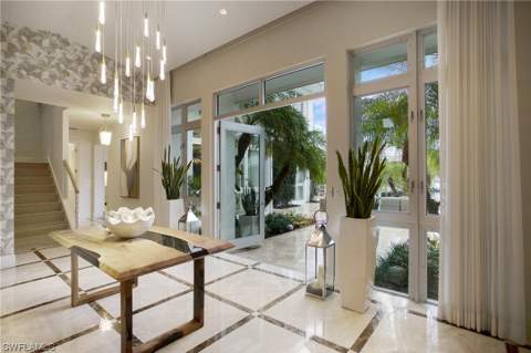 2290 Tarpon Rd, Naples FL - photo 21 of 50