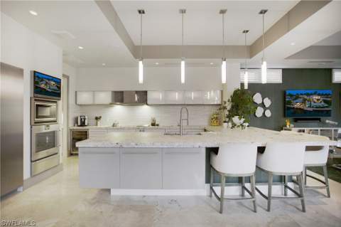 2290 Tarpon Rd, Naples FL - photo 23 of 50