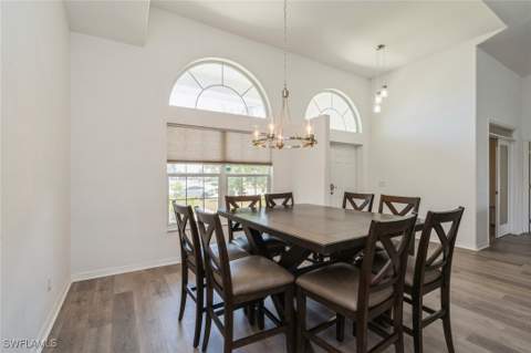 1921 SE 12th St, Cape Coral FL - photo 11 of 50