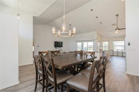 1921 SE 12th St, Cape Coral FL - photo 12 of 50