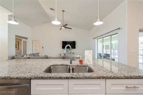 1921 SE 12th St, Cape Coral FL - photo 14 of 50