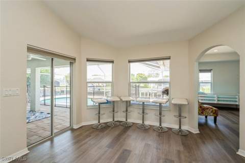 1921 SE 12th St, Cape Coral FL - photo 17 of 50