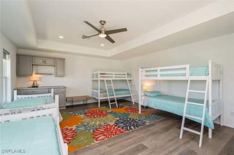 1921 SE 12th St, Cape Coral FL - photo 19 of 50