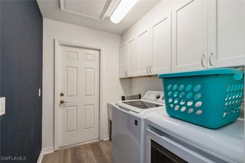 1921 SE 12th St, Cape Coral FL - photo 22 of 50