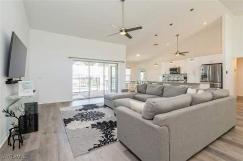 1921 SE 12th St, Cape Coral FL - photo 6 of 50