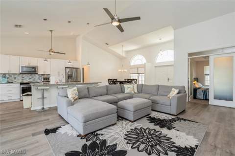 1921 SE 12th St, Cape Coral FL - photo 7 of 50