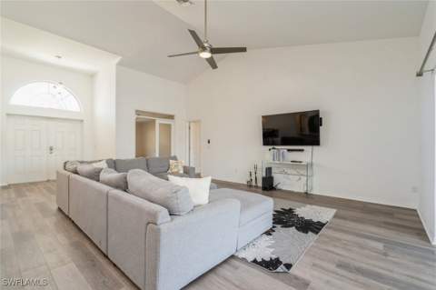 1921 SE 12th St, Cape Coral FL - photo 8 of 50