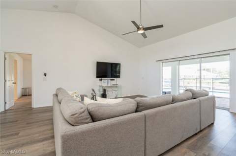 1921 SE 12th St, Cape Coral FL - photo 9 of 50
