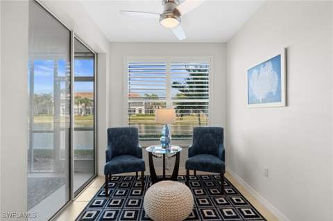 11611 Navarro Way 2006, Fort Myers FL - photo 11 of 37