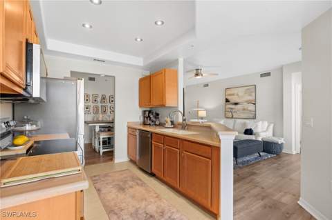 11611 Navarro Way 2006, Fort Myers FL - photo 13 of 37