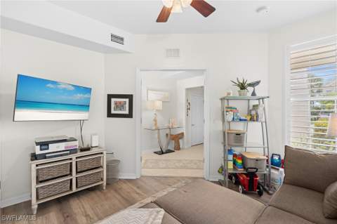 11611 Navarro Way 2006, Fort Myers FL - photo 17 of 37