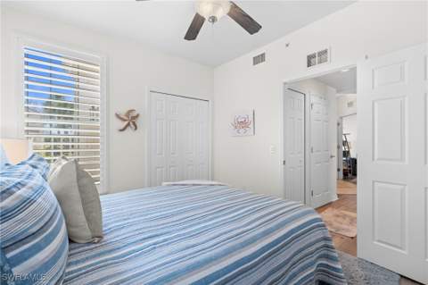 11611 Navarro Way 2006, Fort Myers FL - photo 20 of 37