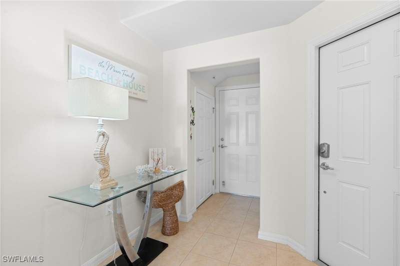 3 bedroom Attached at 11611 Navarro Way 2006, Sabal Pointe, Fort Myers — photo 5