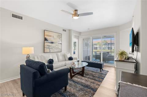 11611 Navarro Way 2006, Fort Myers FL - photo 8 of 37
