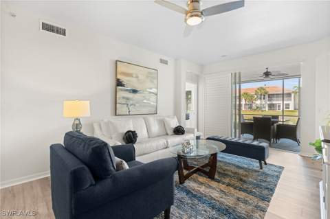 11611 Navarro Way 2006, Fort Myers FL - photo 9 of 37